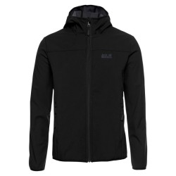 Jack Wolfskin<br> Northern Point Jacket Men